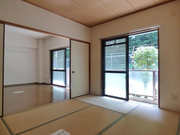 アン・リミエールの物件内観写真